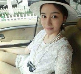 东海在中国的老外伴游(带着老外游中国)