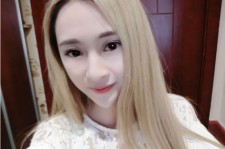 东海中国伴游模特雇用信息(小我伴游雇用信息)
