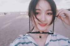 东海合肥兼职伴游(合肥私家陪同旅游)