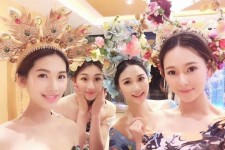 东海若何找兼职模特(若何找兼职模特工做)