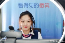 东海上海伴游招聘 空姐3千，明星1万，明码标价的“私人伴游”竟为色情服务