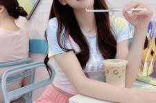 东海成都兼职模特雇用(成都兼职模特雇用网)