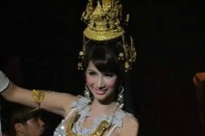 东海人妖选美(人妖选美手术)