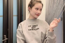 东海淘宝儿童模特兼职(淘宝街拍兼职模特工资)