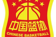 东海昆明高端外围伴游雇用(昆明雇用网最新雇用包吃住)