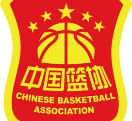东海昆明高端外围伴游雇用(昆明雇用网最新雇用包吃住)