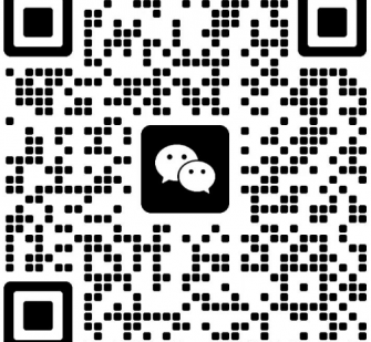 东海温州模特兼职雇用信息(温州模特兼职雇用信息最新)
