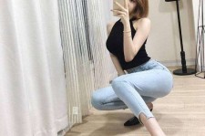 东海男生身段好想兼职做模特(男生身段好想兼职做模特能够吗)