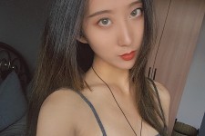 东海石家庄模特兼职群(石家庄模特联络体例)