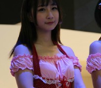 东海上海私人伴游 上海商务女，女听枫预约伴游