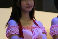 东海上海私人伴游 上海商务女，女听枫预约伴游
