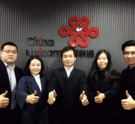 东海携程伴游中国(中国携程旅行网)