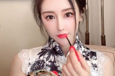 东海三亚学生兼职伴游(三亚哪里有学生兼职)