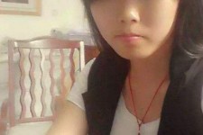 东海东莞淘宝模特兼职(雇用5名新人兼职淘宝模特)