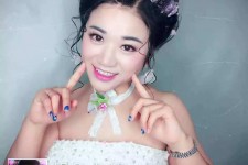 东海婚纱摄影雇用兼职模特(婚纱摄影雇用兼职模特是实的吗)