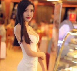 东海郑州雇用私家伴游(郑州夜场公主雇用600)