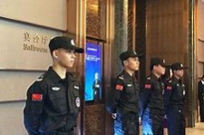 东海西安伴游外围雇用(西安地铁雇用官方网站)