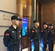 东海西安伴游外围雇用(西安地铁雇用官方网站)