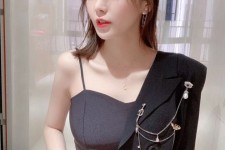 东海大同模特兼职(大同模特兼职网)