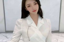 东海乌鲁木齐伴游模特兼职的简单介绍