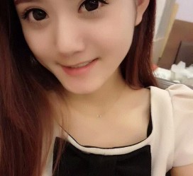 东海美女伴游雇用(雇用私家高端伴游)