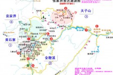 东海旅游路线规划(旅游路线规划软件)