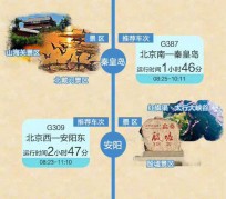 东海短途旅游(短途旅游去哪里23天)