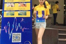 东海惠州兼职模特**(惠州市哪里有模特培训)