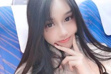 东海广州伴游雇用无费用公主(广州公主雇用信息)