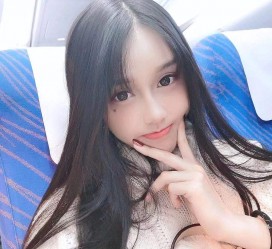 东海广州伴游雇用无费用公主(广州公主雇用信息)