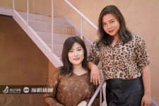 东海淘宝大码模特兼职(兼职淘宝服拆模特新人大龄)
