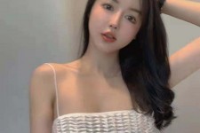 东海兼职做伴游(兼职导游伴游网)