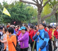 东海私人伴游是什么 杭州一女大学生出租自己做陪游 每天收费千元