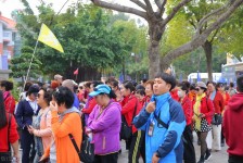 东海私人伴游是什么 杭州一女大学生出租自己做陪游 每天收费千元