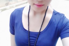 东海富婆小我雇用男伴游(雇用伴游女孩)