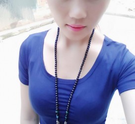东海富婆小我雇用男伴游(雇用伴游女孩)