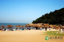 东海旅游攻略网(旅游攻略网站哪个好)