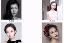 东海杭州兼职服拆平面模特应聘(杭州女模特雇用)