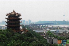 东海武汉游玩攻略(武汉游玩攻略ppt)