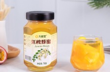 东海高颜值气量大蜜私家伴游预约的简单介绍