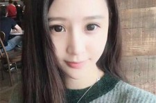 东海福州兼职模特伴游女预约的简单介绍