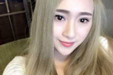 东海包罗向阳兼职模特伴游女预约的词条