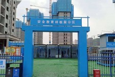 东海三亚商务伴游雇用微信联络体例的简单介绍