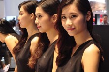 东海天津试拆模特兼职(天津试拆模特兼职平台)