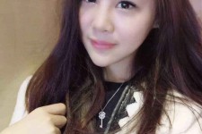 东海南京夜场伴游雇用圈套(南京夜场伴游雇用圈套视频)