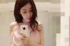 东海邹城附近伴游小妹兼职(邹城哪里有玩的处所都懂的)