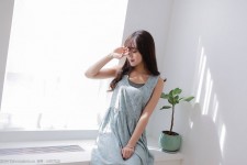 东海淘宝女模特(淘宝女模特名单大全)