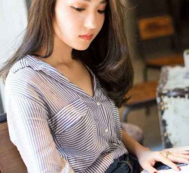 东海澳门高端伴游雇用信息(澳门高端伴游雇用信息官网)