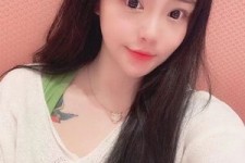 东海烟台哪里有雇用伴游的(烟台哪里有雇用伴游的人)