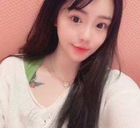 东海烟台哪里有雇用伴游的(烟台哪里有雇用伴游的人)